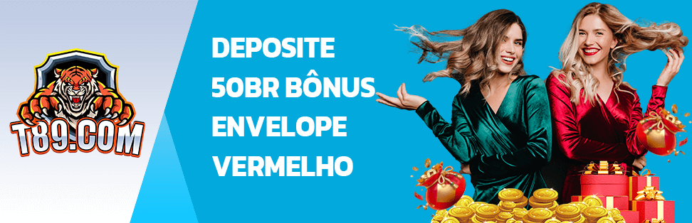 como apostar na loteria mineira pela internet